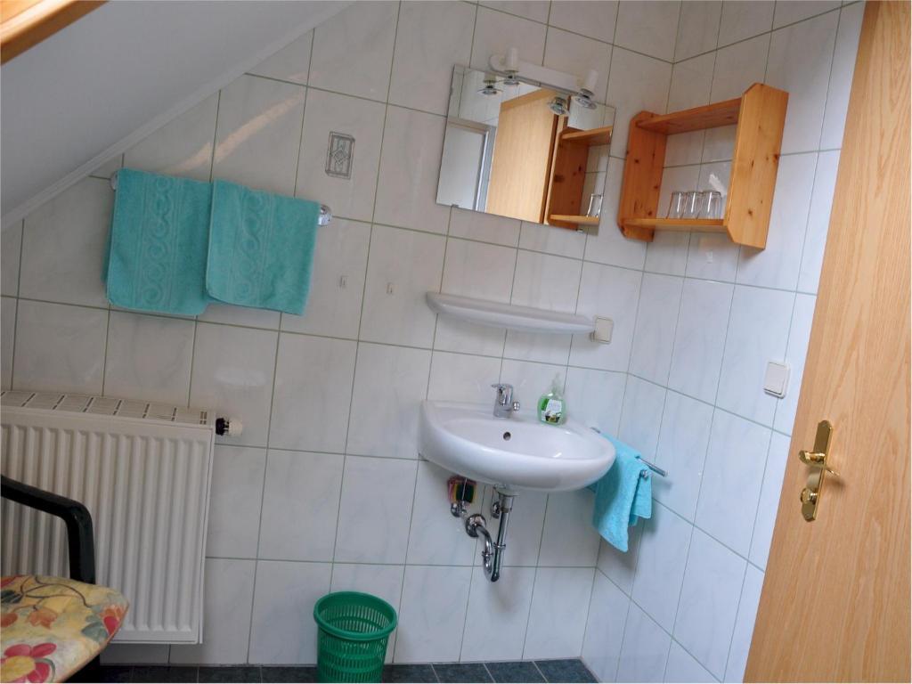 Hiaslahof Apartment Mariapfarr Cameră foto